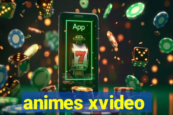 animes xvideo